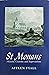 St Monans: History, Customs and Superstitions