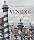 Venedig eller kunsten at fa...