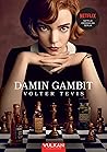 Damin gambit