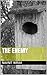 The Enemy by Navnit Nirav The Enemy by Navnit Nirav