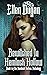 Bewitched In Hemlock Hollow (Hemlock Hollow Anthology Book 1)