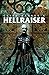 Clive Barker's Hellraiser, Tome 1