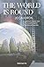 The World is Round