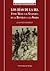 Los días de la ira: Entre M...