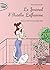 Le Journal d'Aurélie Laflamme - tome 9 Voler de ses propres ailes (9)