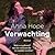 Verwachting
