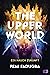 Ein Hauch Zukunft (The Upper World, #1)