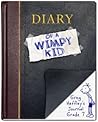 Diary of a Wimpy ...