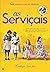 As Serviçais by Kathryn Stockett