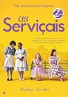 As Serviçais