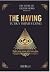 The Having - Tư Duy Thịnh Vượng