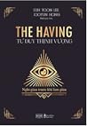 The Having - Tư D...