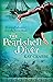 The Pearl-shell Diver: A Story of Adventure from the Torres Strait