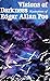 Visions of Darkness by Edgar Allan Poe