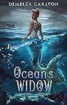 Ocean's Widow
