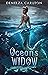 Ocean's Widow (Siren of War #2)
