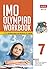 International Mathematics Olympiad Work Book -Class 7