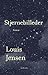 Stjernebilleder