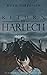 Return to Harlech