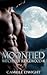 Moontied (Witches of Ridgew...