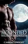Moontied