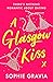 A Glasgow Kiss