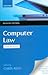 Computer Law