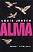 Alma: Roman