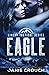 Eagle (Linear Tactical #2)