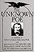 The Unknown Poe