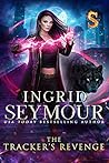 The Tracker’s Revenge by Ingrid Seymour The Tracker’s Revenge by Ingrid Seymour