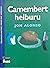 Camembert helburu