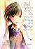Tình Yêu Bị Nguyền Rủa Của Tôi Không Đến Được Với Cậu by Kana Asazawa