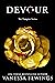 Devour