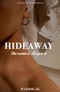 Hideaway
