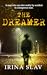 The Dreamer