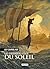 Les derniers feux du soleil by Guy Gavriel Kay