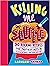 Killing Me Souffle  by Lachlan Hayman
