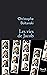 Les Vies de Jacob by Christophe Boltanski