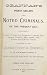 Grannan's Pocket Gallery of...