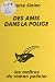 Des amis dans la police