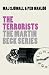 Martin Beck: The Terrorists (The Martin Beck series Book 10)