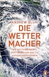 Die Wettermacher:...
