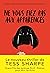 Ne vous fiez pas aux apparences (French Edition)