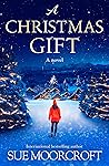A Christmas Gift