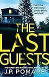 The Last Guests