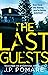 The Last Guests