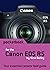 Canon EOS R5 Pocketbook: ca...
