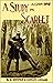 A Study in Scarlet by Arthur Conan Doyle
