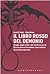 Il libro rosso del demonio....